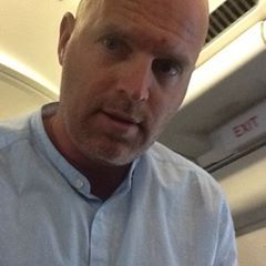 Profile Picture of Erik Mikkelsen (@erikmikkelsen0) on Tiktok