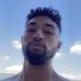 Profile Picture of Matthew Jay (@matthew.jayy) on Facebook