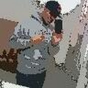 Profile Picture of Ralph Barron (@ralphbarron9569) on Youtube