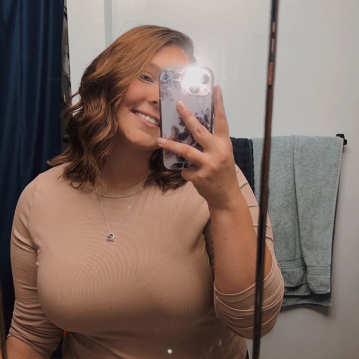 Profile Picture of c.wambold (@c.wambold) on Tiktok