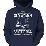 Profile Picture of Val Murray (@murrayval50) on Instagram