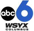 Profile Picture of WSYX - Wikipediaon Wikipedia