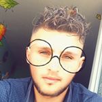 Profile Picture of Kevin Brackman (@kevinbrackman) on Instagram