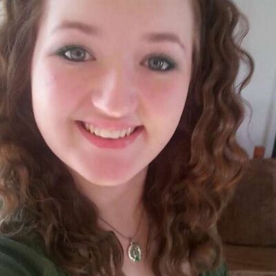 Profile Picture of Kelsey Keith (@KelseyKeith2014) on Twitter