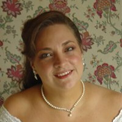 Profile Picture of Pam Farley (@512Pam) on Twitter