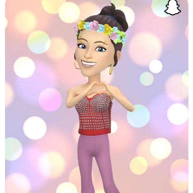 Profile Picture of lisaboooooxo (@lisaboooooxo) on Tiktok