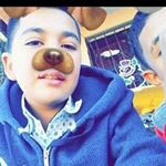 Profile Picture of Alexander grijalva (@grijalexander) on Instagram