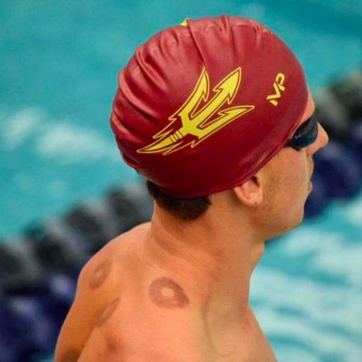 Profile Picture of Ben Olszewski (@BenOlszewski) on Twitter
