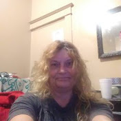 Profile Picture of Sherry Snyder (@sherrysnyder8928) on Youtube