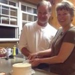 Profile Picture of Lynn Swindle Grady (@greenthumbgrady) on Instagram