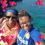 Profile Picture of Kim Barbee Brown (@kimbarbeebrown) on Instagram