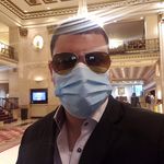 Profile Picture of Rudy Paulino (@rudypaulino) on Instagram