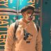Profile Picture of Joshua Leroy (@joshua.leroy.754) on Facebook