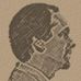 Profile Picture of Mark Duprau (@mark.duprau) on Facebook