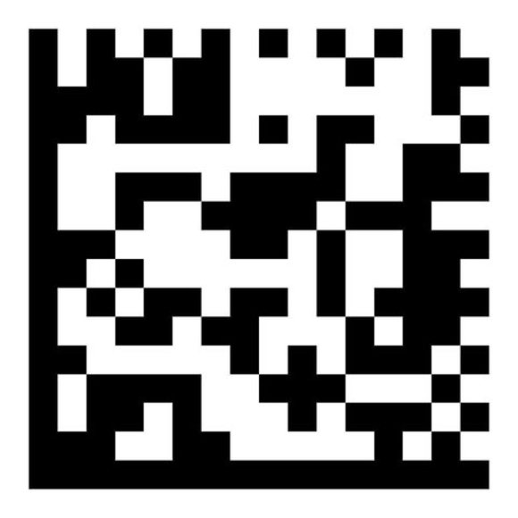 Profile Picture of Marshall Deherrera (@ray265590) on Poshmark