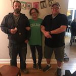 Profile Picture of Shawn Fleming (@shawn.fleming.71) on Instagram