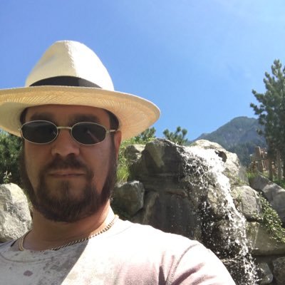 Profile Picture of Peter Kastner (@Don_Pedro_Vie) on Twitter