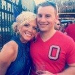 Profile Picture of Amy Weirich (@davidlibuz579) on Instagram