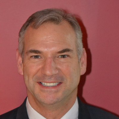 Profile Picture of Jim Bonaccorsi (@JimBonaccorsi) on Twitter