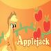 Profile Picture of Alan Hanscom (@alan.hanscom.50) on Facebook