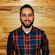 Profile Picture of Derek Drumm (@DerekDrumm) on Youtube