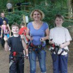 Profile Picture of Tara Leach Powell (@tarap19) on Instagram