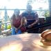 Profile Picture of Vicente Cordova (@vicente.cordova.77770) on Facebook