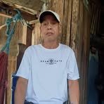 Profile Picture of Ador Estudillo (@ador.estudillo.2025) on Facebook