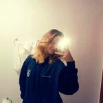 Profile Picture of Anna Ju Sperling (@_junna.s_) on Instagram