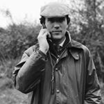 Profile Picture of William Badger (@wrbadger) on Instagram