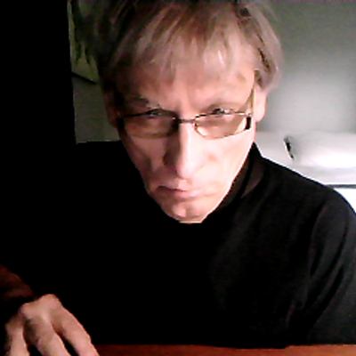 Profile Picture of David Edward Zagar (@donnydamage1) on Twitter