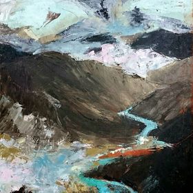 Profile Picture of eugene chen (@chen5537) on Pinterest