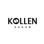 Profile Picture of Your Daily Needs. (@kollencoffee.sagan) on Instagram