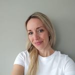 Profile Picture of Jessica Bolduc (@lapetitejess25) on Instagram