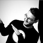 Profile Picture of David Feuerhaken (@davidfeuerhaken) on Instagram