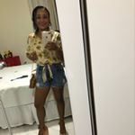Profile Picture of Lucy Lima (@lucylima9) on Instagram