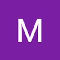 Profile Picture of Matthew Hebert (@matthew-hebert-62) on Quora