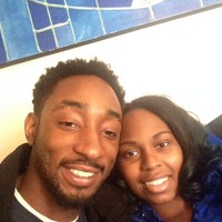 Profile Picture of Keith Suber (@keith-suber) on Quora