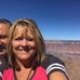 Profile Picture of Eileen Pitts (@eileen.pitts.37) on Facebook