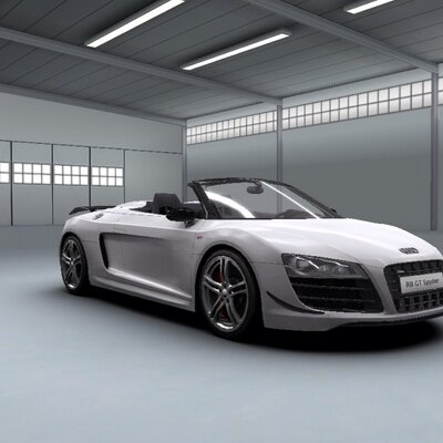 Profile Picture of Eric Melin (@melin_er) on Twitter