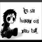 Profile Picture of Suzana R (@alltaked) on Myspace