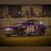 Profile Picture of Jason Duell (@Jason-Duell) on Facebook