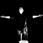 Profile Picture of Tarokh Sh Motlagh (@Tarokh-Sh-Motlagh) on Facebook