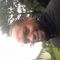 Profile Picture of Darius Parson (@darius.parson.75) on Facebook