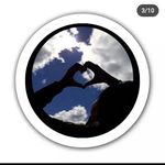 Profile Picture of mahin Ansari (@mahinansari177) on Instagram