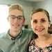 Profile Picture of Thomas Jeffries II (@jeffriesii) on Pinterest