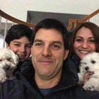 Profile Picture of Ivan Herrera (@ivan-herrera-3) on Quora