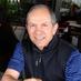 Profile Picture of William D. Cordivari (@wcordivari) on Twitter