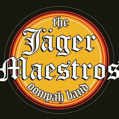 Profile Picture of The Jäger Maestros (@jagermaestros) on Twitter