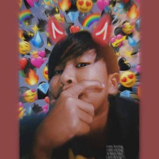 Profile Picture of Howard Allen Laudes (@howardallen.laudes) on Facebook